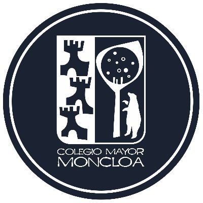 CmMoncloa Profile Picture