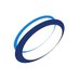 F Care Systems (@fcaresystems) Twitter profile photo F Care Systems (@fcaresystems) Twitter profile photo