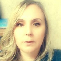 Sibel Kuşkondurmaz (@skuskondurmaz) 's Twitter Profile