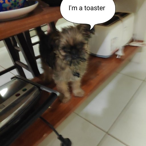 Pratator's profile picture. 