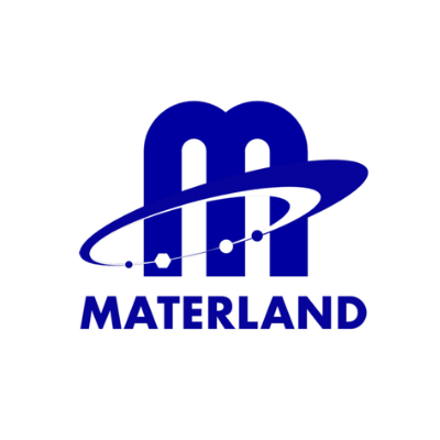 ¡BIENVENIDOS A MATERLAND! #MATERLAND

Proyecto FCT-22-18133 con la colaboración de FECYT Ministerio de Ciencia e Innovación #Materiales #MaterDivulga #ExperiMat