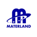 MATERLAND (@materlandfct) Twitter profile photo MATERLAND (@materlandfct) Twitter profile photo