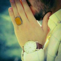 پیمان محمدیان (@peyman_mohamad) 's Twitter Profile