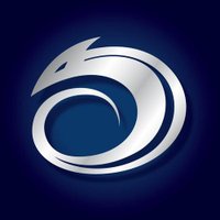 North Bondi RSL Club (@northbondirsl) Twitter profile photo