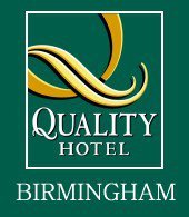 QualityHotelBhm's profile picture. Quality Hotel Birmingham UK, located on Hagley Road.1mile from City Centre,within walking distance of Birmingham’s famous entertainment hotspot - Broad Street.