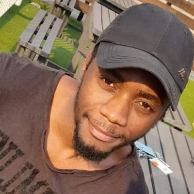 Mahlangup4's profile picture. 