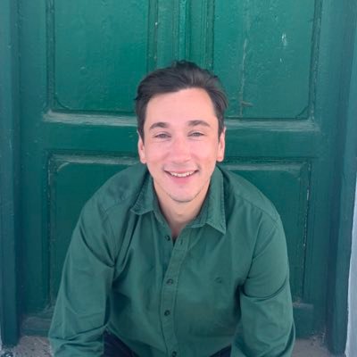 @BenjaKammoun super fan / #biotech investor / Former @ipeps_icm manager with @ParisBrainInst