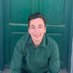 Julien Elric (@jelric) Twitter profile photo Julien Elric (@jelric) Twitter profile photo