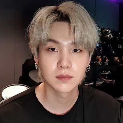 jk_nxa's profile picture. ʕ´• ᴥ•̥`ʔ