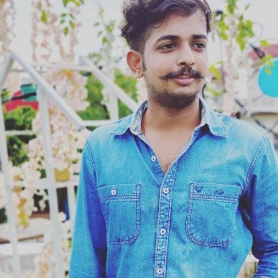 ARUNSIN67556022's profile picture. Digital marketer