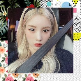 優佳 On Twitter 暇ー さっき撮った ぉな動画見たい人は フ ロフからlinyo待ってるー お風呂 Hカップ ブルーレイ 1mmでもいいなと思ったらrt 田中瞳 竹達彩奈 優希美青 近藤千尋 高山一実 大後寿々花