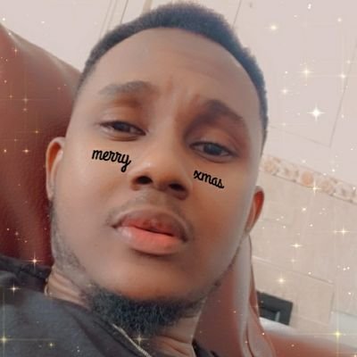 Benslecubain's profile picture. man up!!!