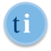 TransportInfo (@transportinfo1) Twitter profile photo TransportInfo (@transportinfo1) Twitter profile photo
