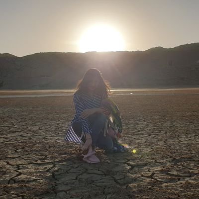 AieyshHina's profile picture. i am an ARCHAEOLOGIST |

i am a dreamer | head in the clouds |
happy | pure | blissfull | easy | naive ----