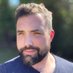 Miles (@milesgarnsey) Twitter profile photo Miles (@milesgarnsey) Twitter profile photo