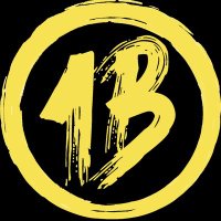 1Bstories (@1bstories) 's Twitter Profile