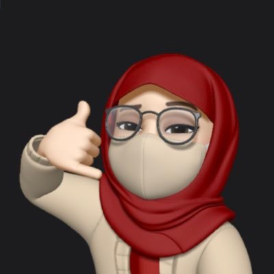 hzftwn's profile picture. Software Engineer | Do more creating than you do more complaint