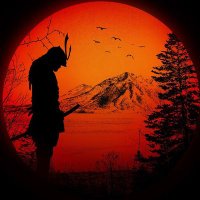 Ehsan Ul haq (@ehsanulhaq1234) 's Twitter Profile