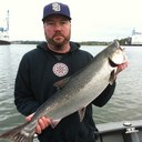 Travis Milligan - @trolltilldeath - Twitter