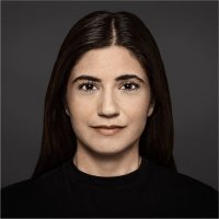 Pelin Kuyucu (@pku____) 's Twitter Profile