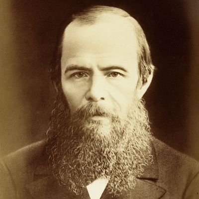 The Cure fan boy. Dostoyevsky-Steinbeck-Vonnegut fan boy. Closeted hipster & foodie according to some. Officially a seminarian. https://t.co/uYylzkoD6Z