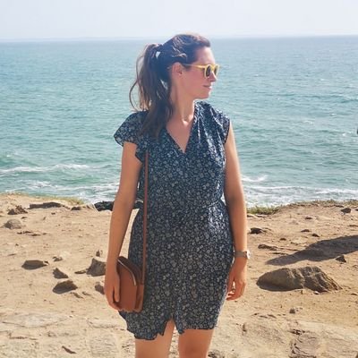 Directrice de @Convivencia__ : #laïcité et #faitsreligieux.
Sociologie des religions & laïcité à l' @IESR_EPHE. @lucie_roche@piaille.fr