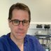 Neil Johns (@drneiljohns) Twitter profile photo Neil Johns (@drneiljohns) Twitter profile photo