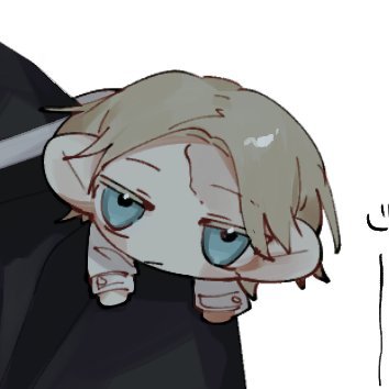 てんぷら🤍さんのプロフィール画像