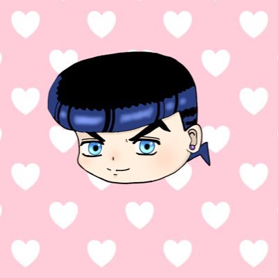YUさんのプロフィール画像