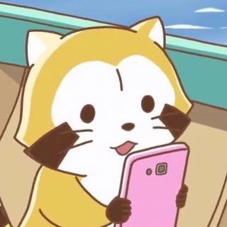 kujirasun's profile picture. 日々の記録。