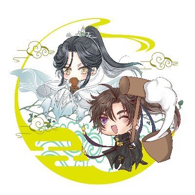依彌さんのプロフィール画像