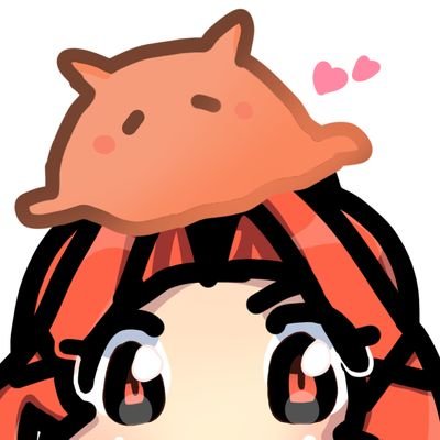 ももっとすけ 低浮上🙇‍♀️さんのプロフィール画像