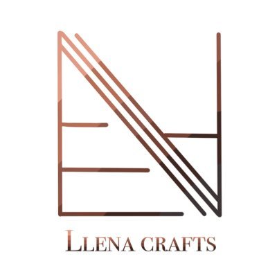 llenacrafts's profile picture. Custom designs designs for your little ones and you! Custom T- shirt/ Onesies/ Hoodies. Designs of their favorite characters for any celebration or occasion!