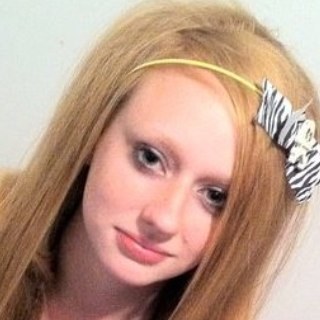 IrishPr1ncess2's profile picture. 