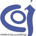 CLJ San Javier (@cljsanjavier) Twitter profile photo CLJ San Javier (@cljsanjavier) Twitter profile photo