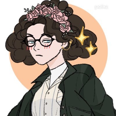 тревожный сырок (@brtskna) | Twitter