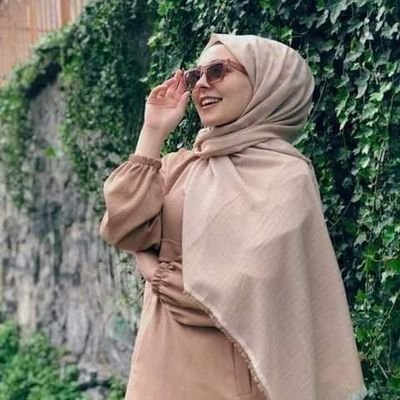 كل شيء يتحقق إذا كان بدايته نيه صافية.✨♥️