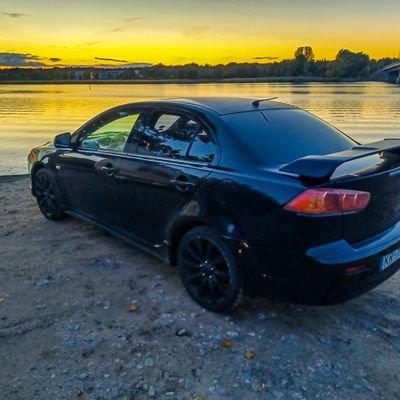 dawiicc's profile picture. 