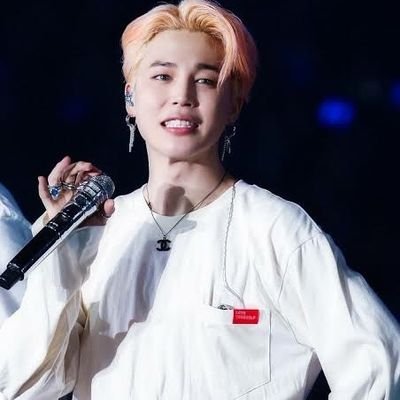 kOgb5ym4EzpQ06Y's profile picture. BTS사랑해요(*´`)♡