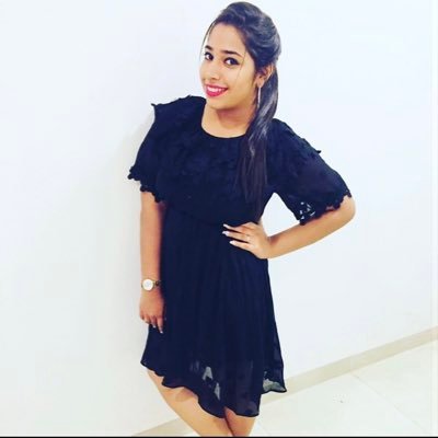DiyaSehgal4's profile picture. 