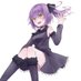 VioLeddd (@violeddd) Twitter profile photo VioLeddd (@violeddd) Twitter profile photo