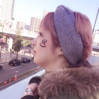 haru ꒰ঌ💜໒꒱(@harutan3031) 's Twitter Profile Photo