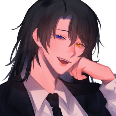 KJ( ◺˰◿ )̧̢さんのプロフィール画像