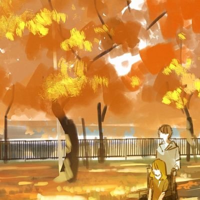 Dさんのプロフィール画像