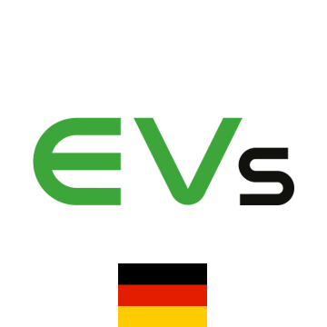 InsideEVs.de Deutschland