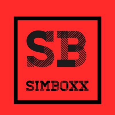 SimBoxx1 Profile Picture
