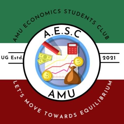 @amueconclub