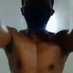 Abam SR (@abdir90) Twitter profile photo Abam SR (@abdir90) Twitter profile photo