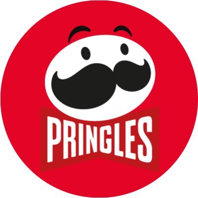 Pringles_UK Profile Picture
