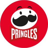 Pringles UK & Ireland(@Pringles_UK) 's Twitter Profile Photo